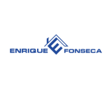 /public/logoimage/1590771036Enrique Fonseca.png